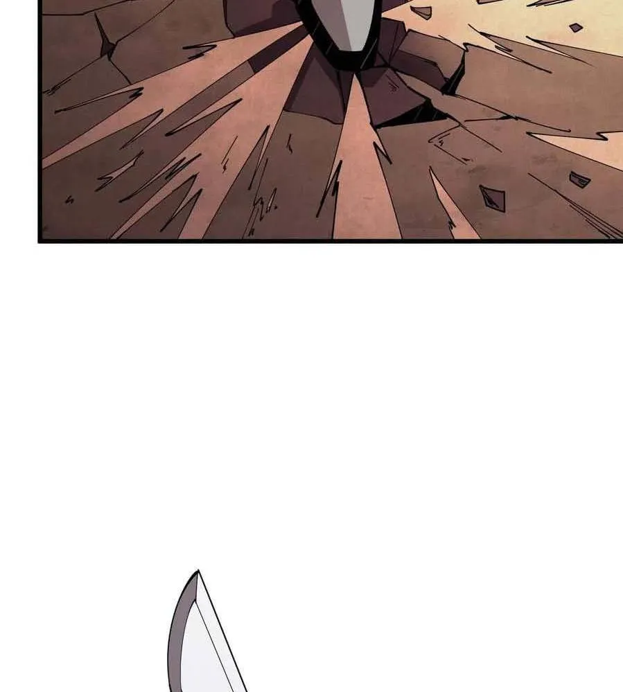 It Starts with a kingpin account Zinmanga X Chapter 76 Page 15