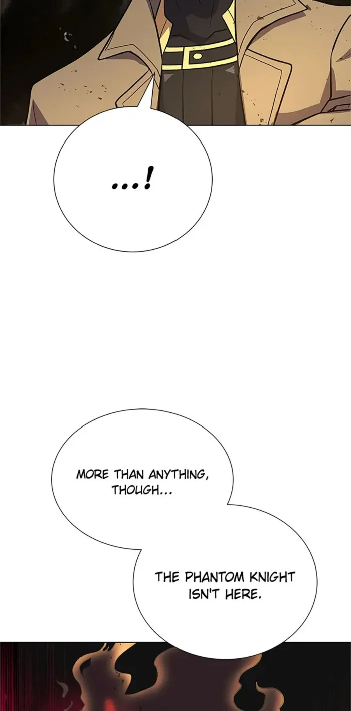 Carnivorous Hunter Zinmanga X Chapter 81 Page 27