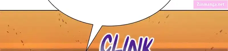 Carnivorous Hunter Zinmanga X Chapter 80 Page 24