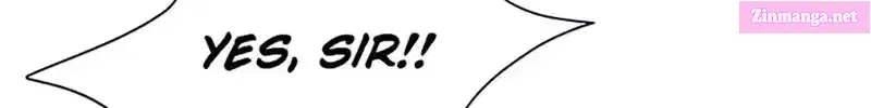 Carnivorous Hunter Zinmanga X Chapter 80 Page 92