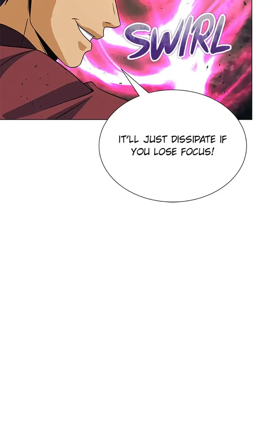 Carnivorous Hunter Zinmanga X Chapter 79 Page 32