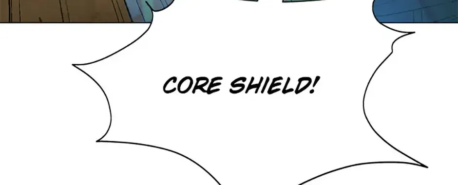 Carnivorous Hunter Zinmanga X Chapter 79 Page 37