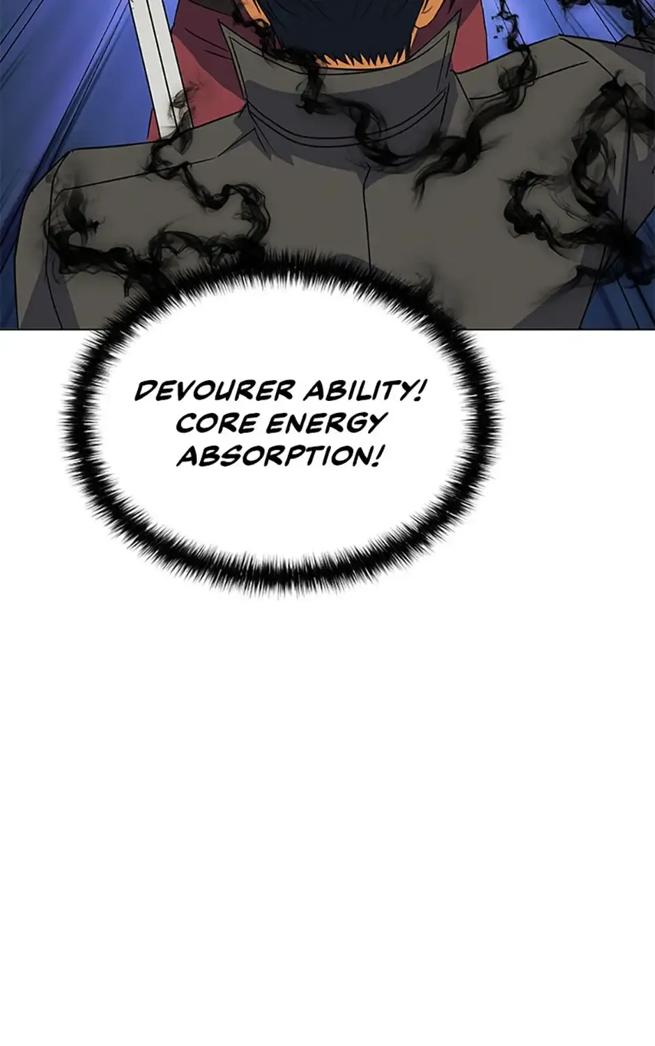 Carnivorous Hunter Zinmanga X Chapter 79 Page 58