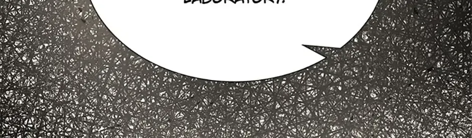Carnivorous Hunter Zinmanga X Chapter 79 Page 75