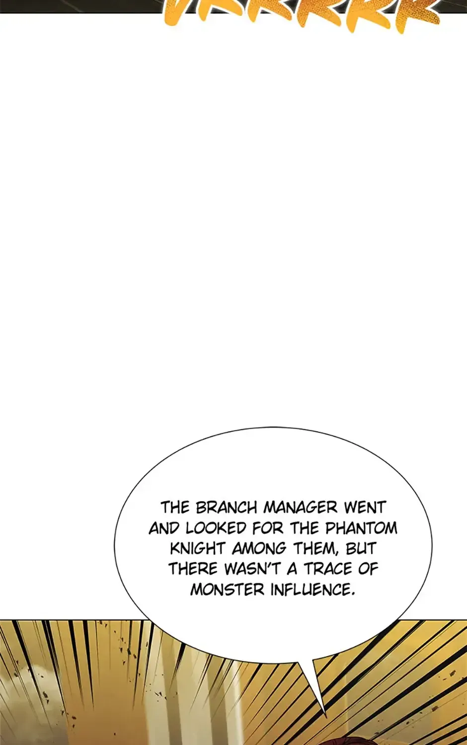 Carnivorous Hunter Zinmanga X Chapter 79 Page 164