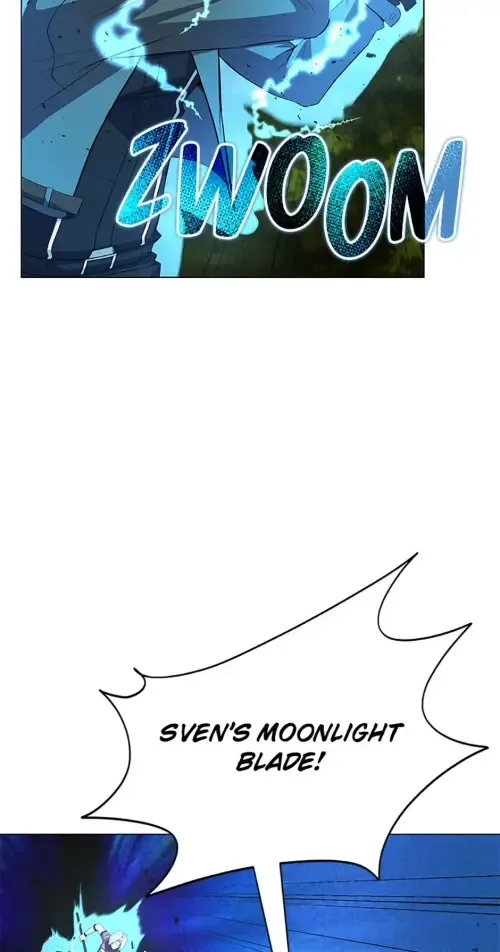 Carnivorous Hunter Zinmanga X Chapter 78 Page 64