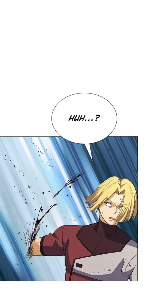 Carnivorous Hunter Zinmanga X Chapter 78 Page 68