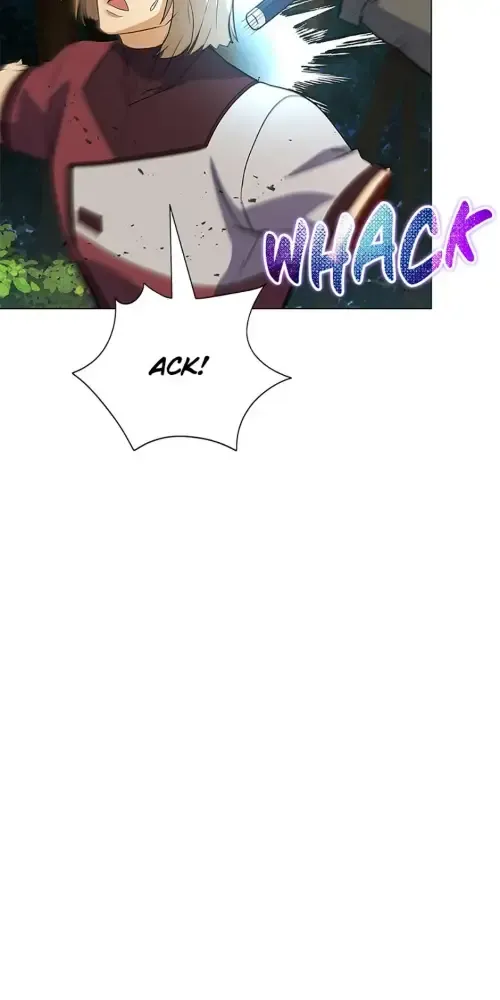 Carnivorous Hunter Zinmanga X Chapter 78 Page 72