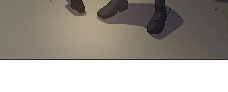 Carnivorous Hunter Zinmanga X Chapter 77 Page 139