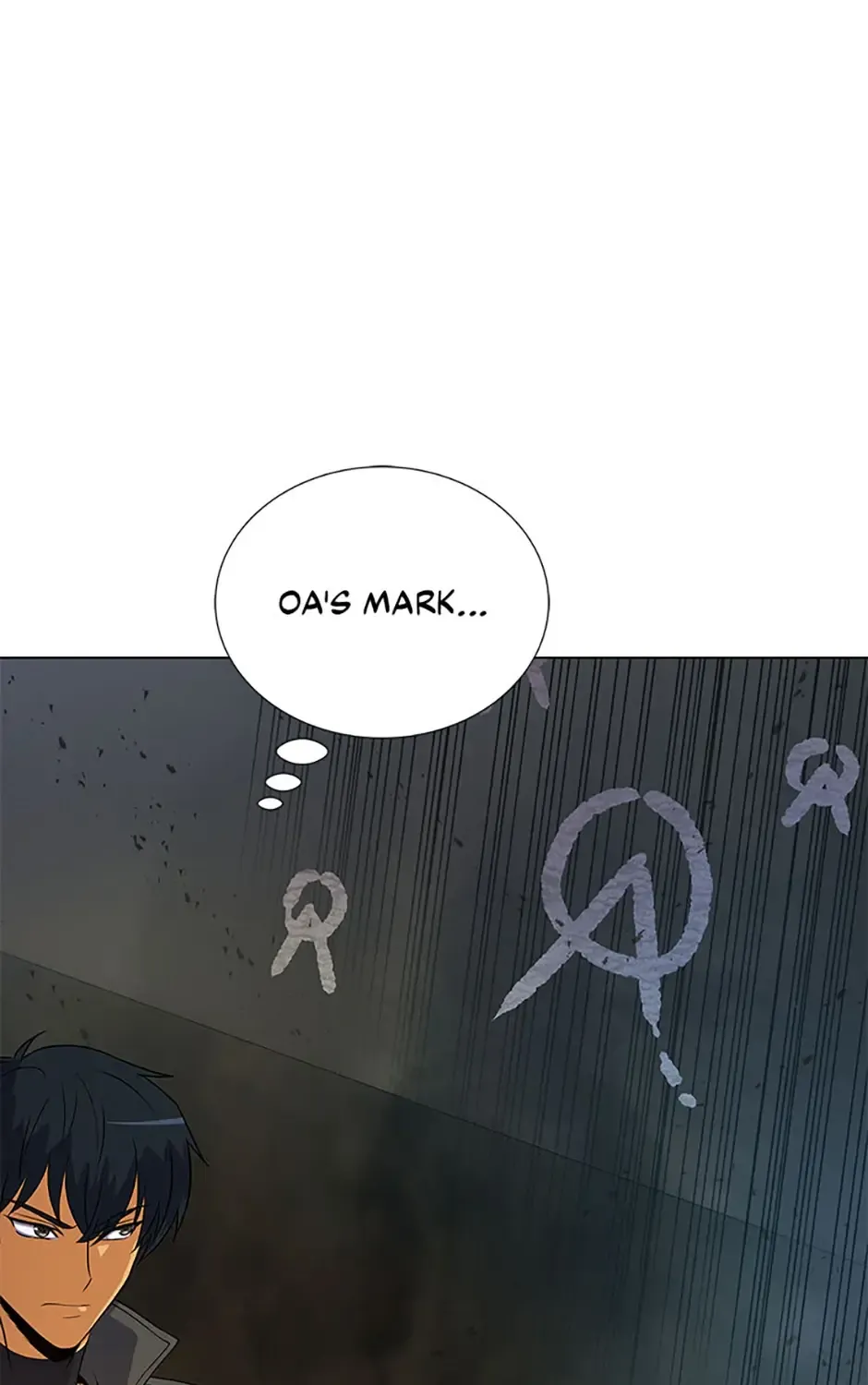 Carnivorous Hunter Zinmanga X Chapter 76 Page 28