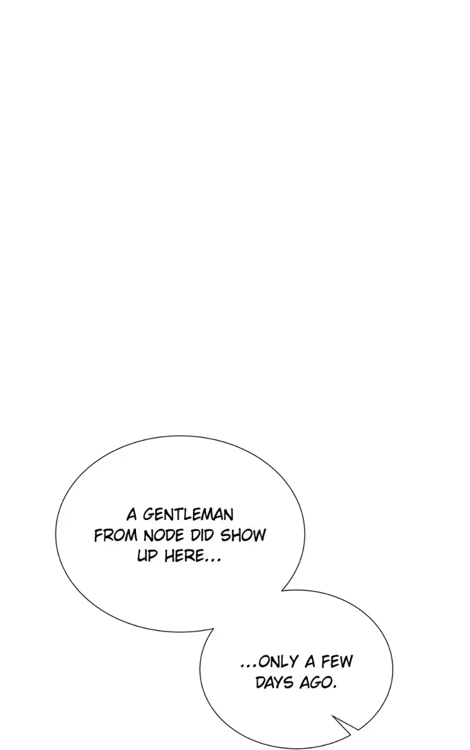 Carnivorous Hunter Zinmanga X Chapter 76 Page 116