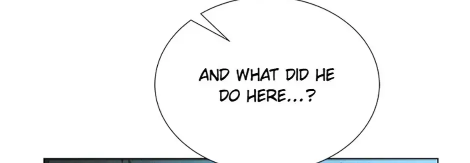 Carnivorous Hunter Zinmanga X Chapter 76 Page 125