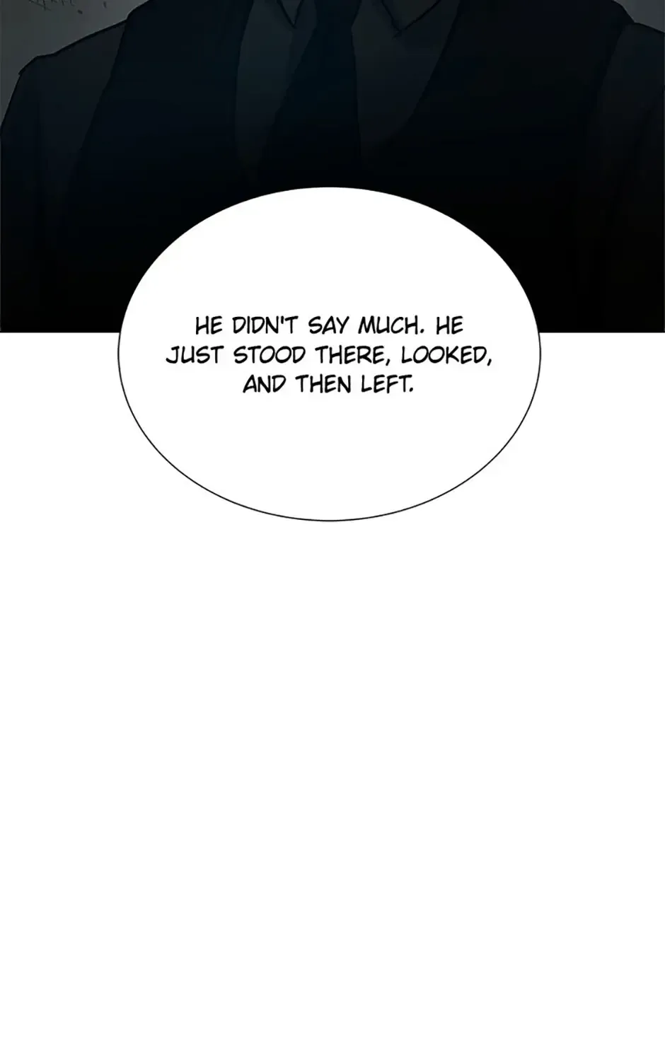 Carnivorous Hunter Zinmanga X Chapter 76 Page 132