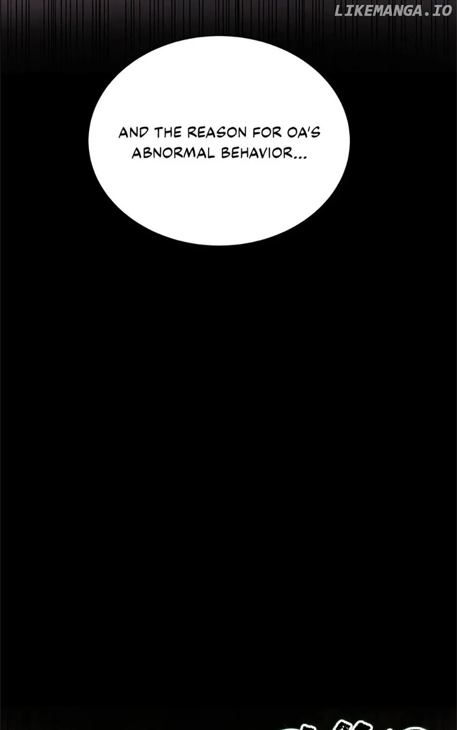 Carnivorous Hunter Zinmanga X Chapter 75 Page 43