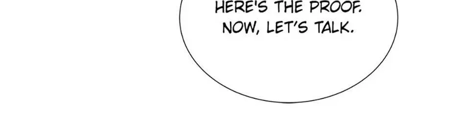 Carnivorous Hunter Zinmanga X Chapter 75 Page 48