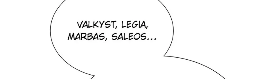 Carnivorous Hunter Zinmanga X Chapter 75 Page 52