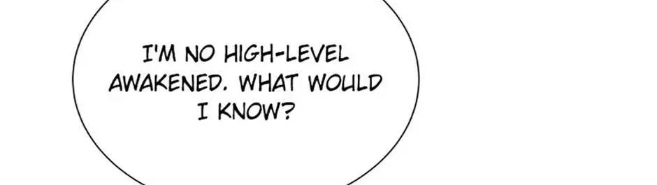 Carnivorous Hunter Zinmanga X Chapter 75 Page 66