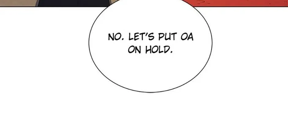 Carnivorous Hunter Zinmanga X Chapter 75 Page 84