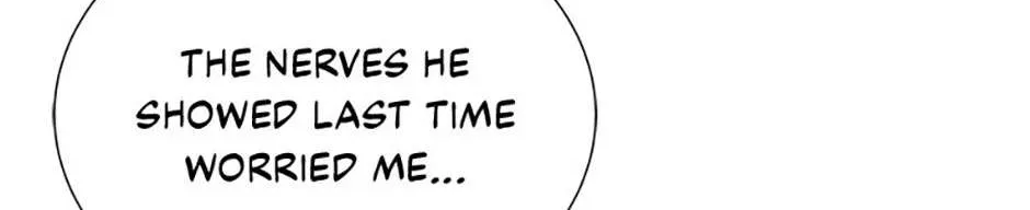 Carnivorous Hunter Zinmanga X Chapter 75 Page 108