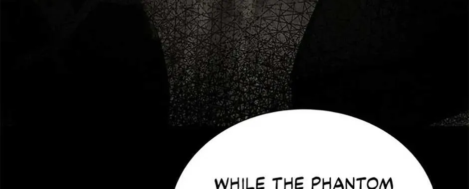 Carnivorous Hunter Zinmanga X Chapter 75 Page 122