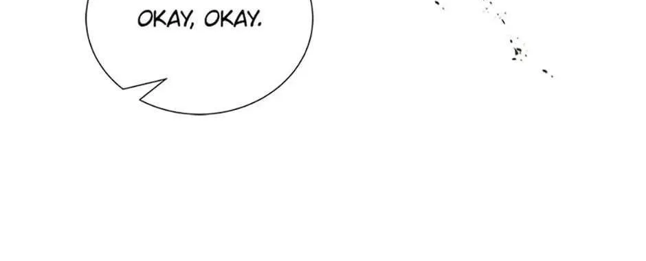 Carnivorous Hunter Zinmanga X Chapter 74 Page 41