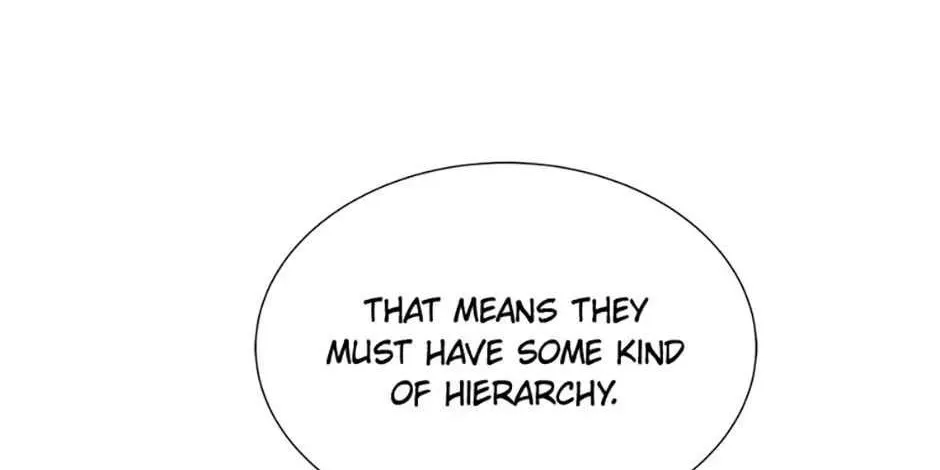 Carnivorous Hunter Zinmanga X Chapter 74 Page 65