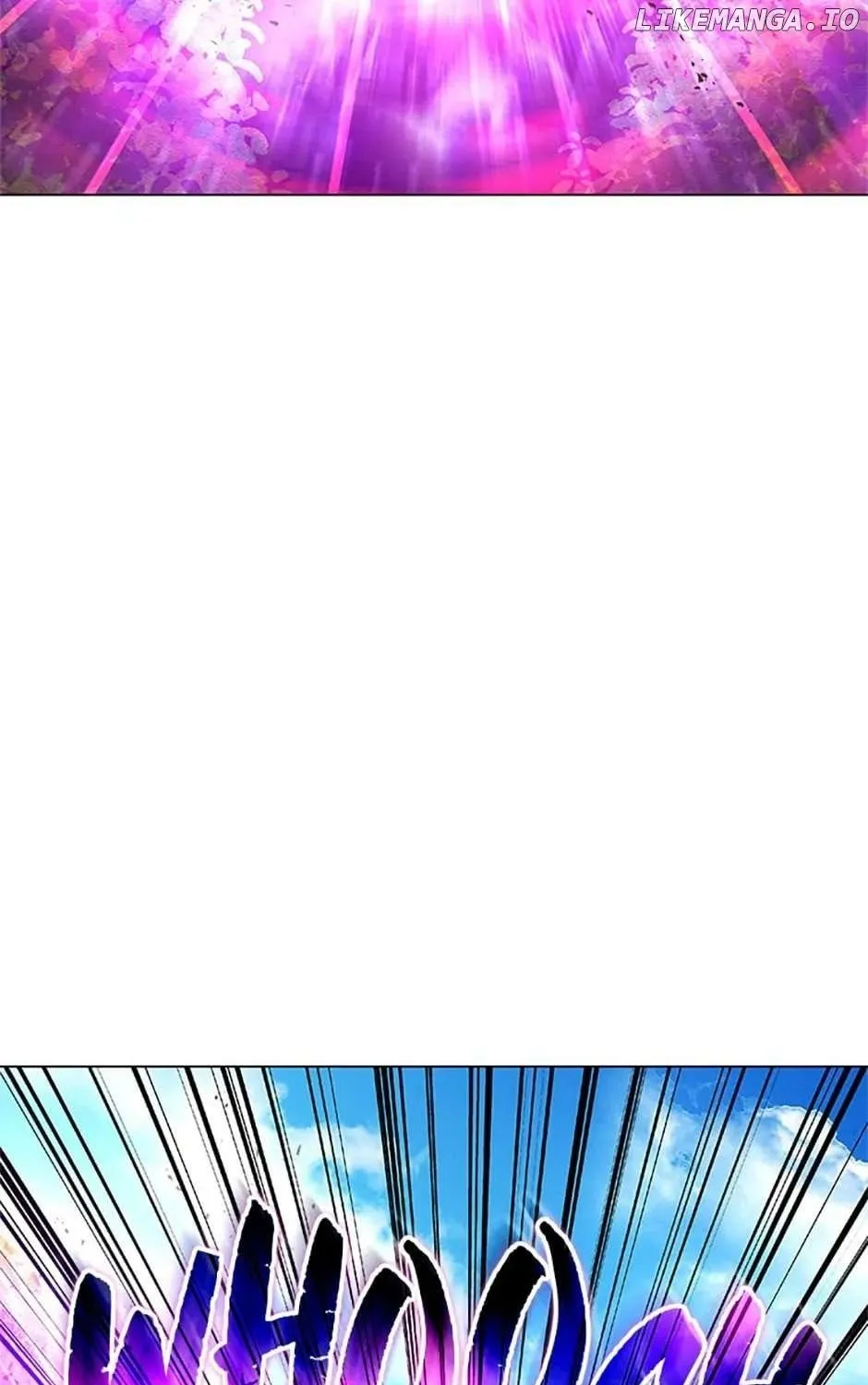 Carnivorous Hunter Zinmanga X Chapter 74 Page 90