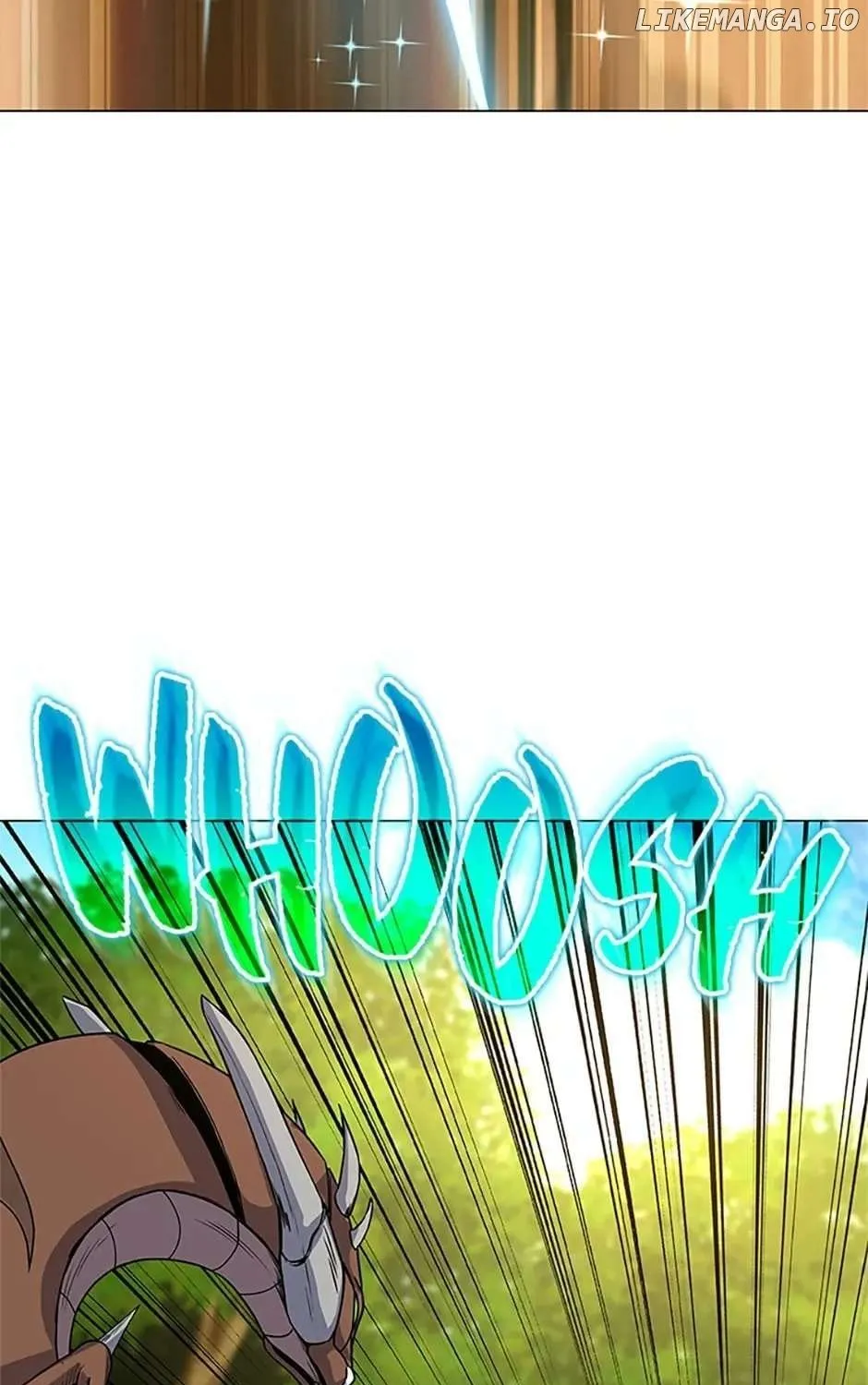 Carnivorous Hunter Zinmanga X Chapter 74 Page 128