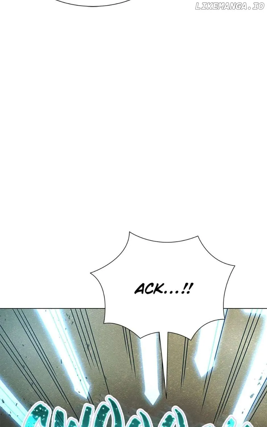 Carnivorous Hunter Zinmanga X Chapter 72 Page 50