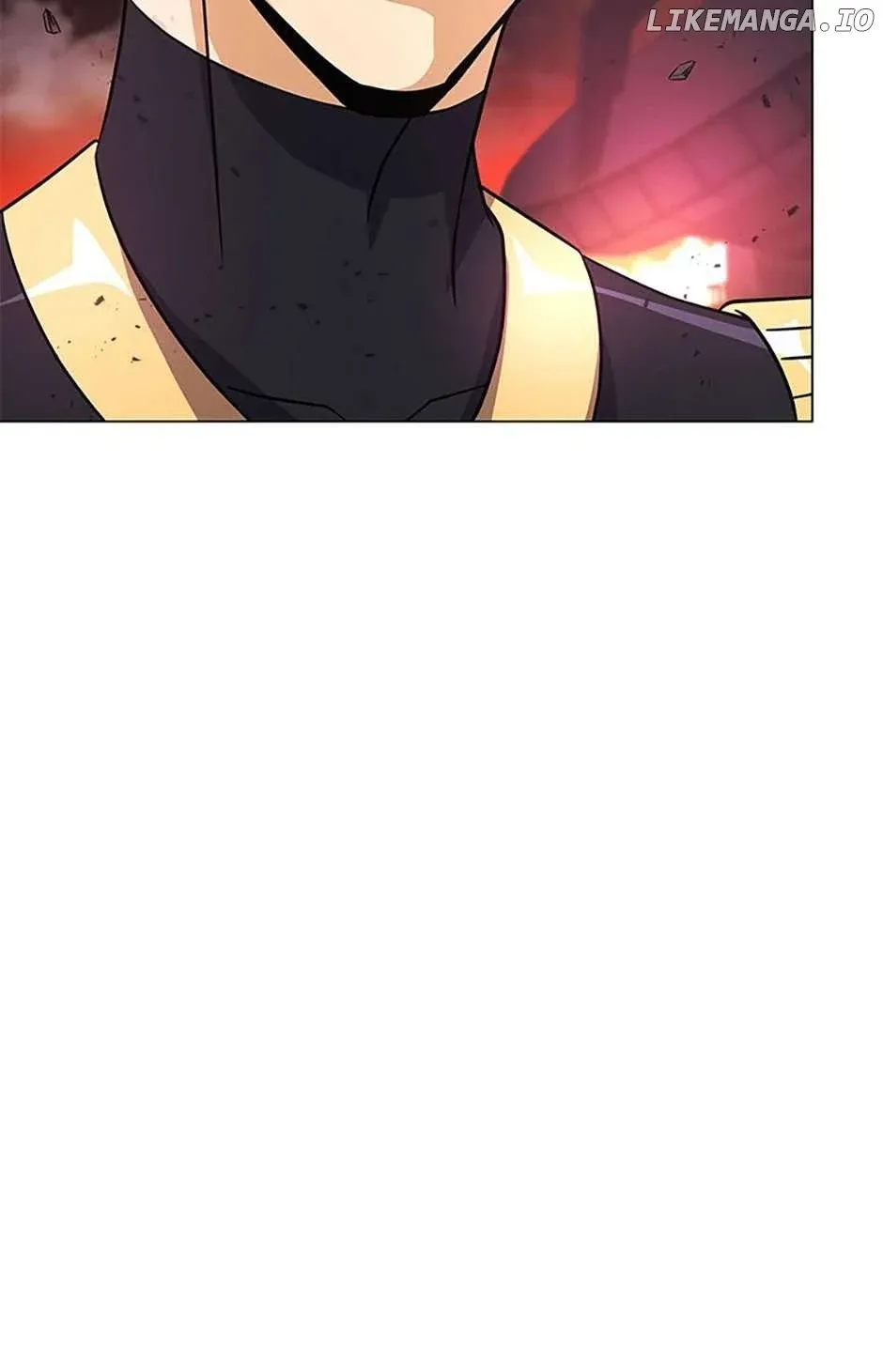 Carnivorous Hunter Zinmanga X Chapter 72 Page 68