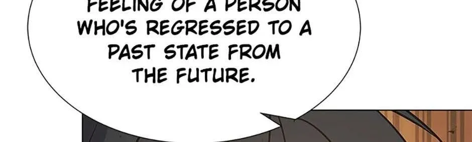 Carnivorous Hunter Zinmanga X Chapter 72 Page 90
