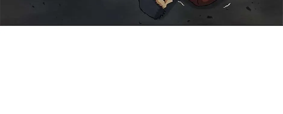 Carnivorous Hunter Zinmanga X Chapter 72 Page 144