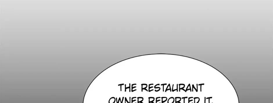 Carnivorous Hunter Zinmanga X Chapter 70 Page 5