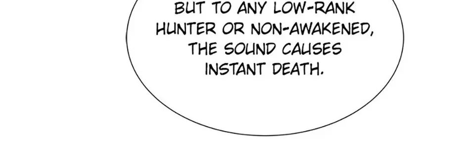 Carnivorous Hunter Zinmanga X Chapter 70 Page 73