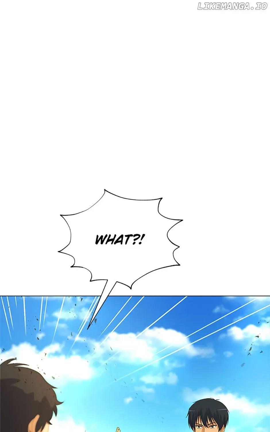 Carnivorous Hunter Zinmanga X Chapter 70 Page 74