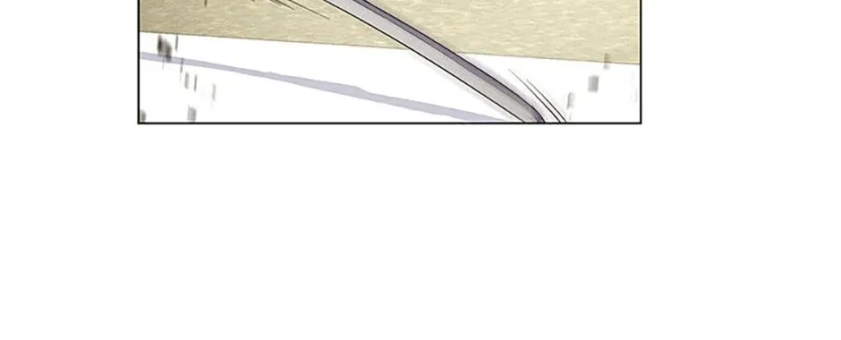 Carnivorous Hunter Zinmanga X Chapter 67 Page 54