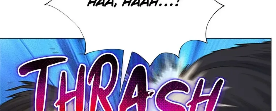 Carnivorous Hunter Zinmanga X Chapter 67 Page 70