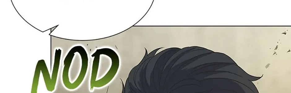 Carnivorous Hunter Zinmanga X Chapter 67 Page 82