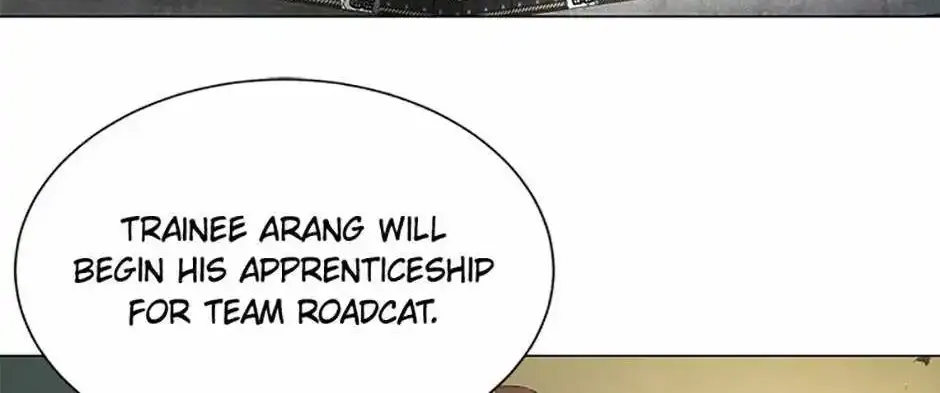 Carnivorous Hunter Zinmanga X Chapter 66 Page 5