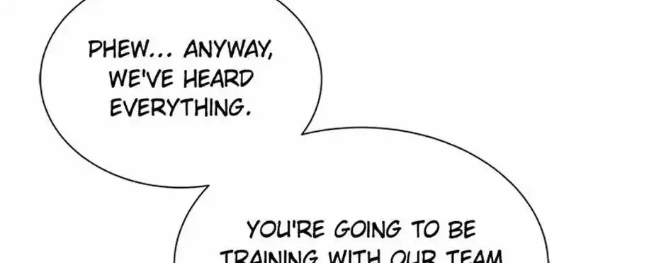 Carnivorous Hunter Zinmanga X Chapter 66 Page 69