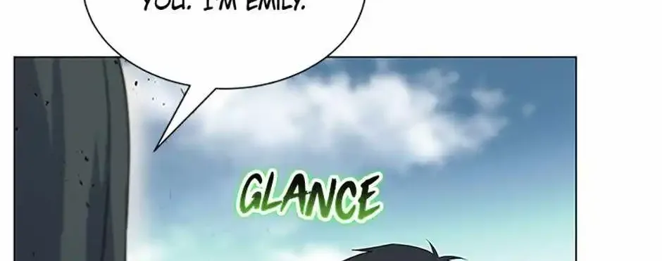 Carnivorous Hunter Zinmanga X Chapter 66 Page 71