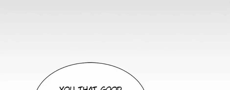 Carnivorous Hunter Zinmanga X Chapter 66 Page 111