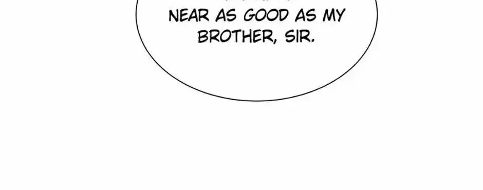 Carnivorous Hunter Zinmanga X Chapter 66 Page 113