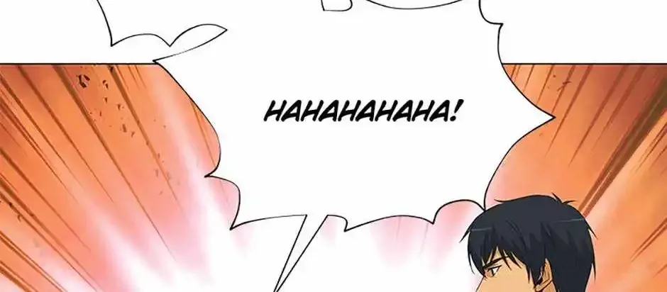 Carnivorous Hunter Zinmanga X Chapter 66 Page 131