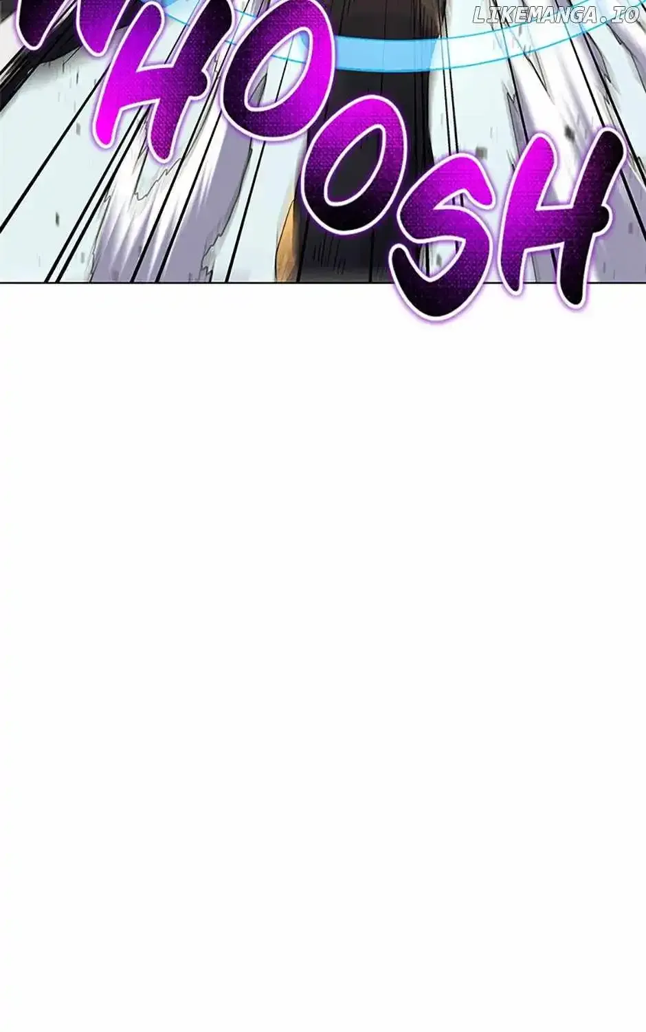 Carnivorous Hunter Zinmanga X Chapter 66 Page 168