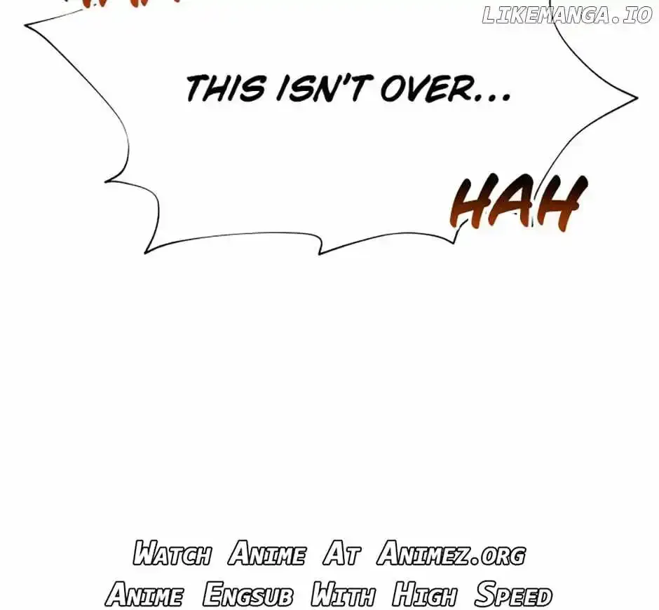 Carnivorous Hunter Zinmanga X Chapter 66 Page 188