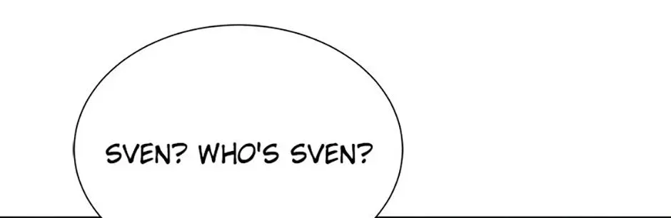Carnivorous Hunter Zinmanga X Chapter 65 Page 4