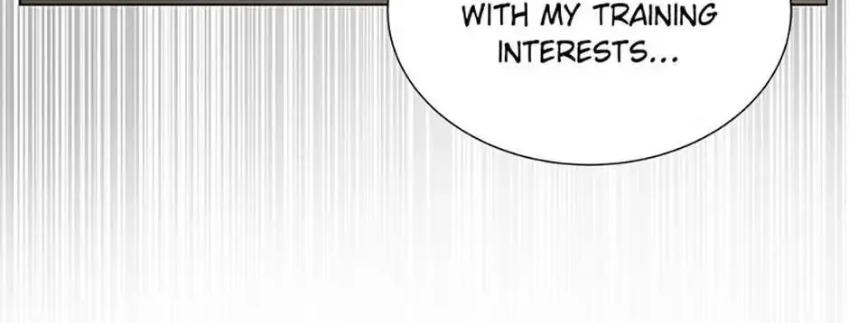 Carnivorous Hunter Zinmanga X Chapter 65 Page 216