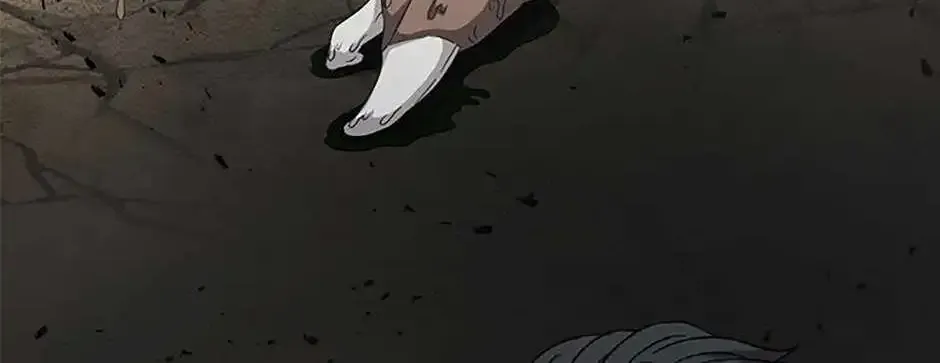 Carnivorous Hunter Zinmanga X Chapter 64 Page 10