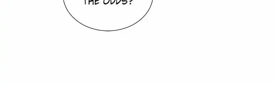 Carnivorous Hunter Zinmanga X Chapter 64 Page 18